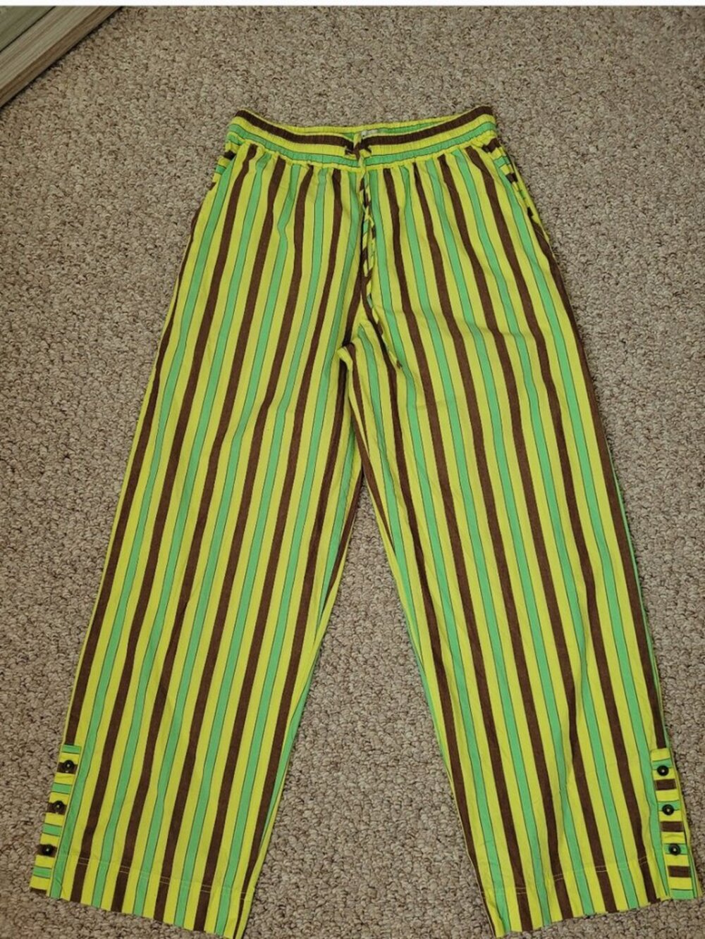 SOLD - Picture 4 of 9